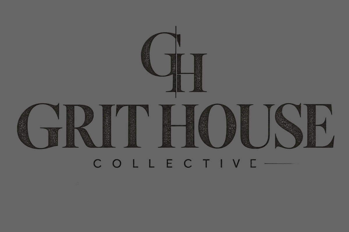 Grit House Collective